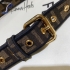 Fendi Belt FEB-111